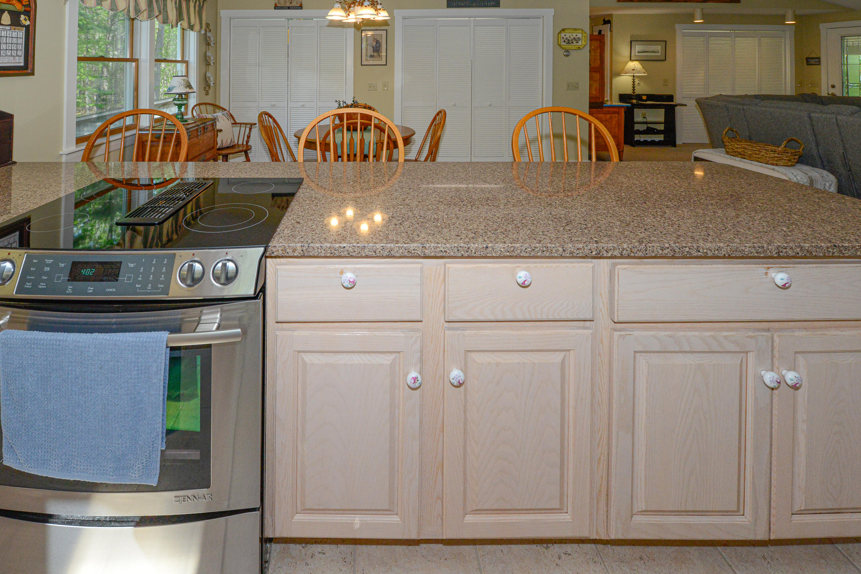 210 Old Waterford Road Lovell, ME 04051 - Photo 16 of 53 210 waterboro road lovell 5-20-2026-59