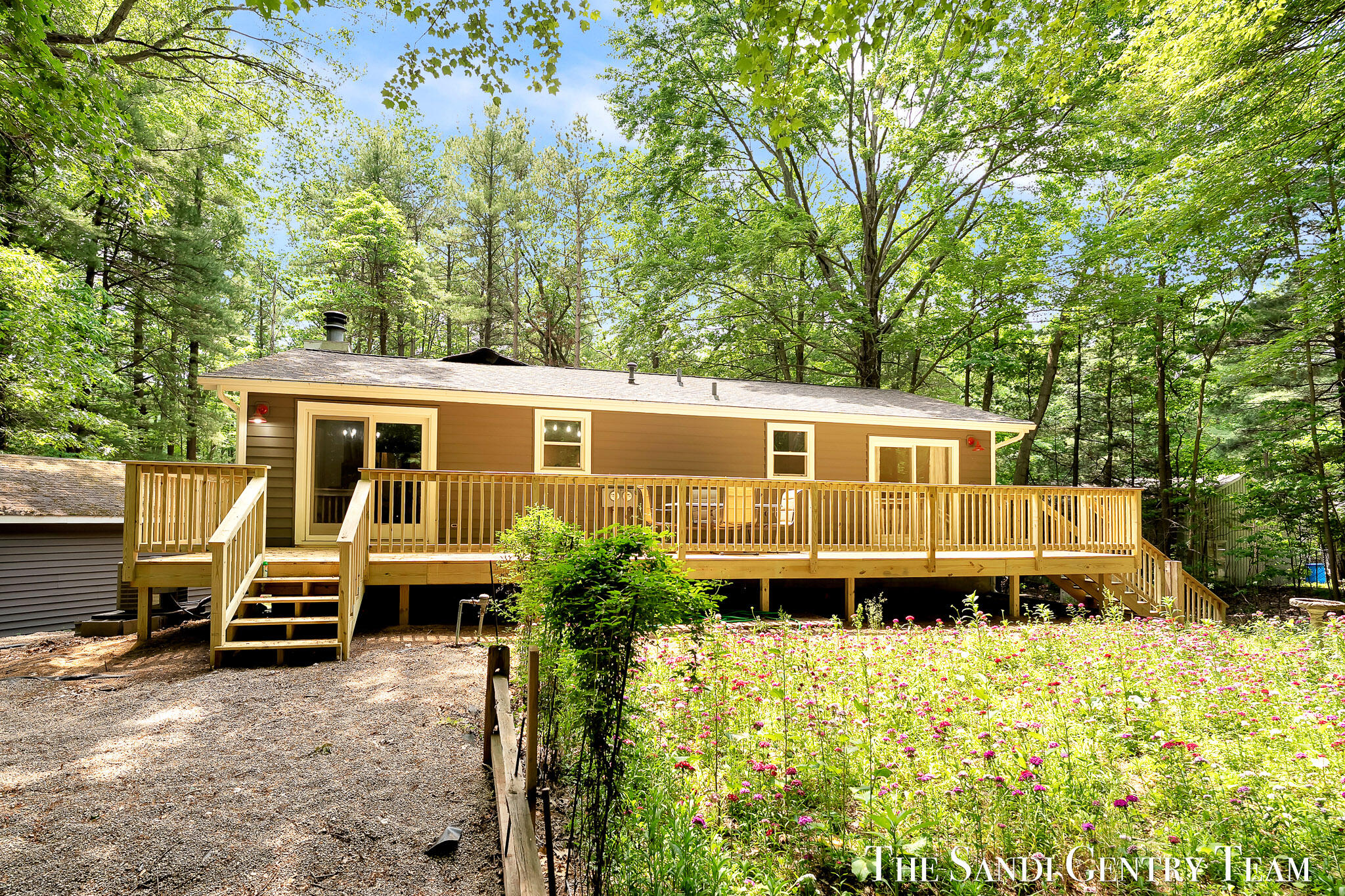 16393 Taft Street Spring Lake, MI 49456 - Photo 53 of 61 AIV00704