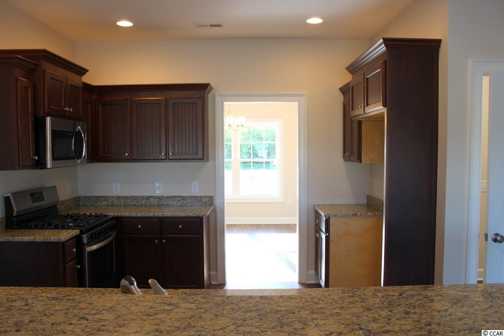 2543 Dogwood Road Longs, SC 29568 - Photo 8 of 31 Gallery Image 8