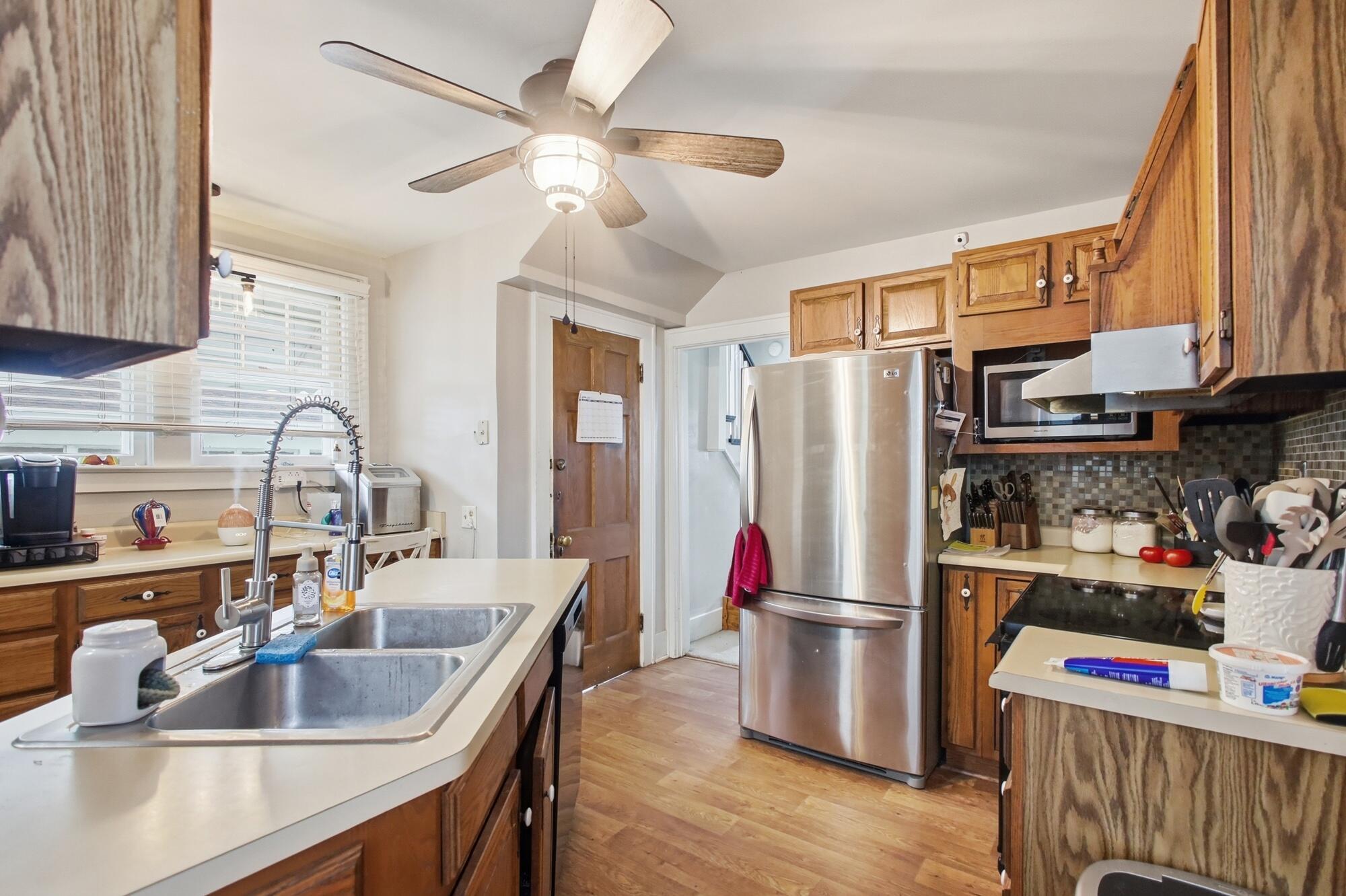 111 East 1st Street Springfield, OH 45504 - Photo 8 of 42