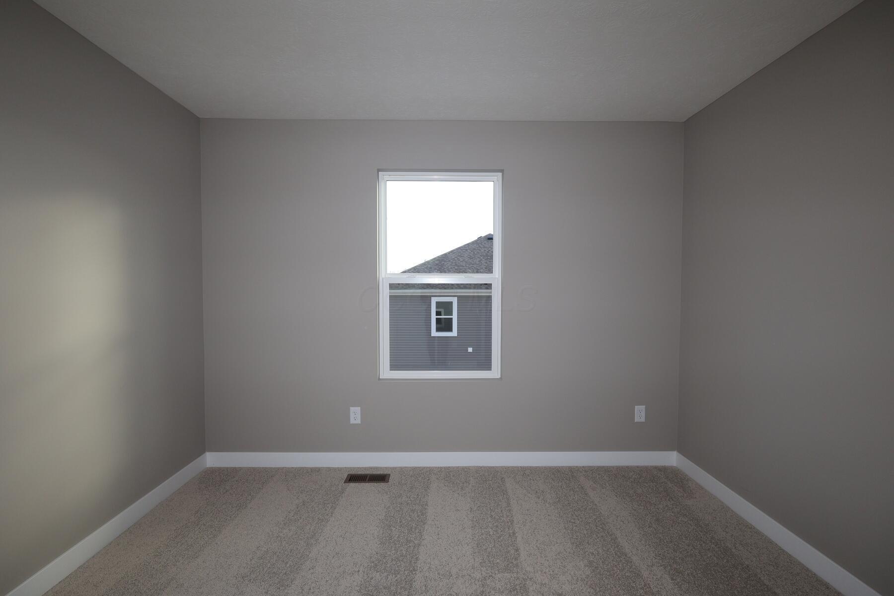 301 Reign Way Pataskala, OH 43062 - Photo 13 of 24 Bedroom