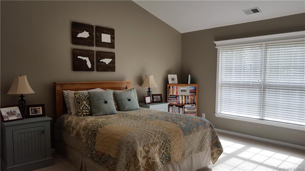 1032 Clearbrook Road Matthews, NC 28105 - Photo 11 of 21 Gallery Image 11
