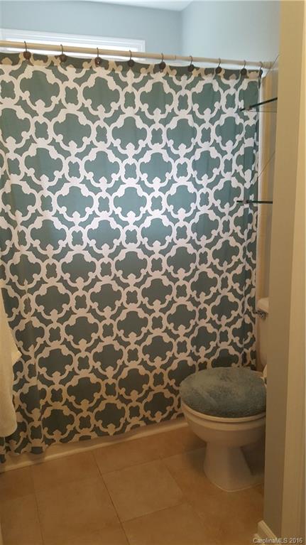 1032 Clearbrook Road Matthews, NC 28105 - Photo 13 of 21 Gallery Image 13