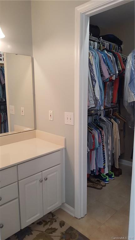 1032 Clearbrook Road Matthews, NC 28105 - Photo 14 of 21 Gallery Image 14