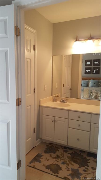 1032 Clearbrook Road Matthews, NC 28105 - Photo 15 of 21 Gallery Image 15