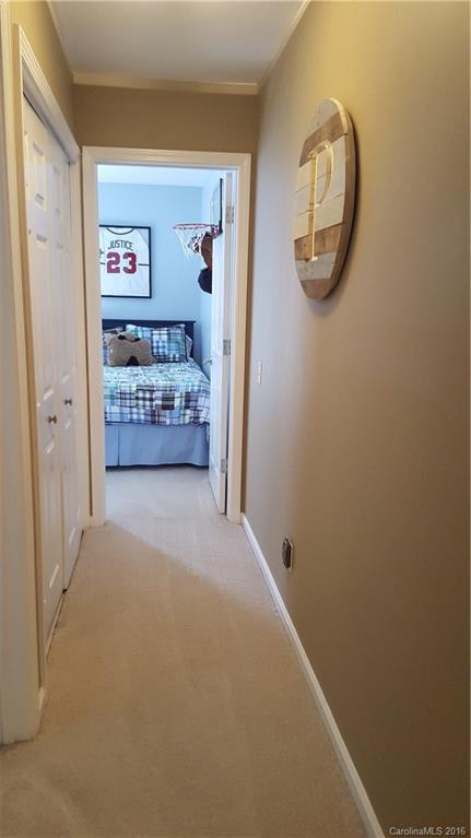 1032 Clearbrook Road Matthews, NC 28105 - Photo 16 of 21 Gallery Image 16