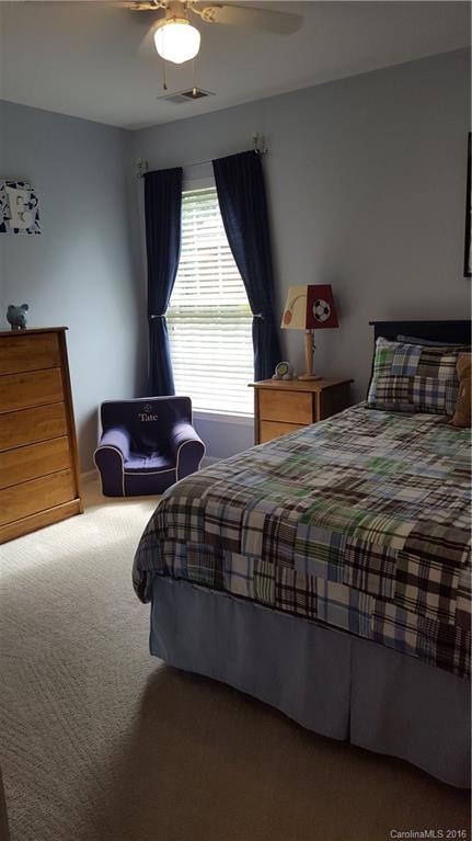 1032 Clearbrook Road Matthews, NC 28105 - Photo 17 of 21 Gallery Image 17
