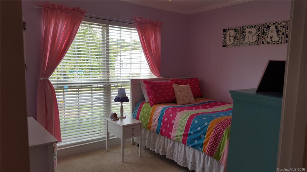 1032 Clearbrook Road Matthews, NC 28105 - Photo 18 of 21 Gallery Image 18
