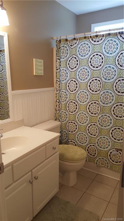 1032 Clearbrook Road Matthews, NC 28105 - Photo 19 of 21 Gallery Image 19
