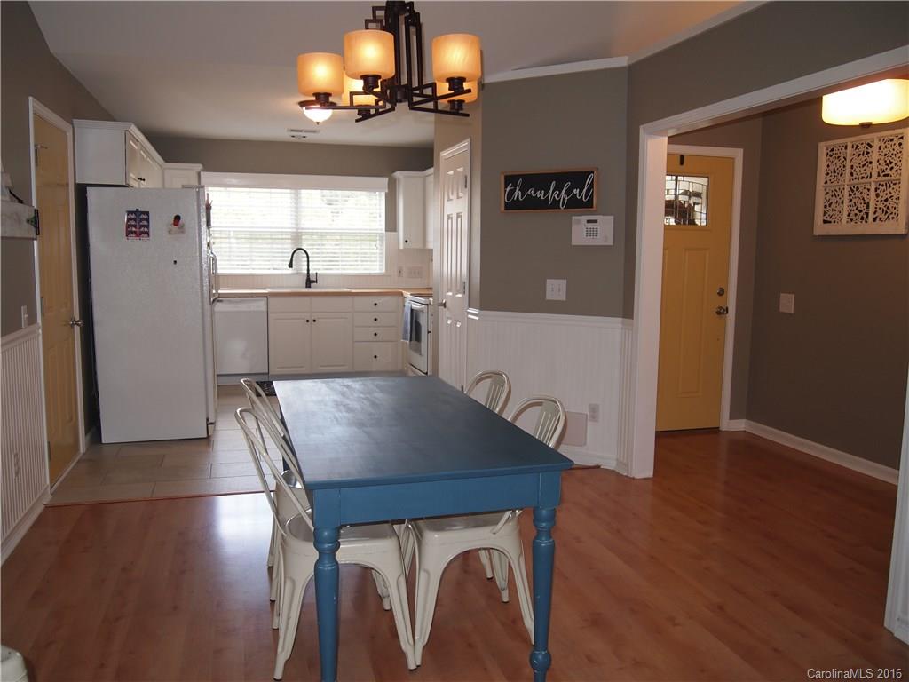 1032 Clearbrook Road Matthews, NC 28105 - Photo 9 of 21 Gallery Image 9