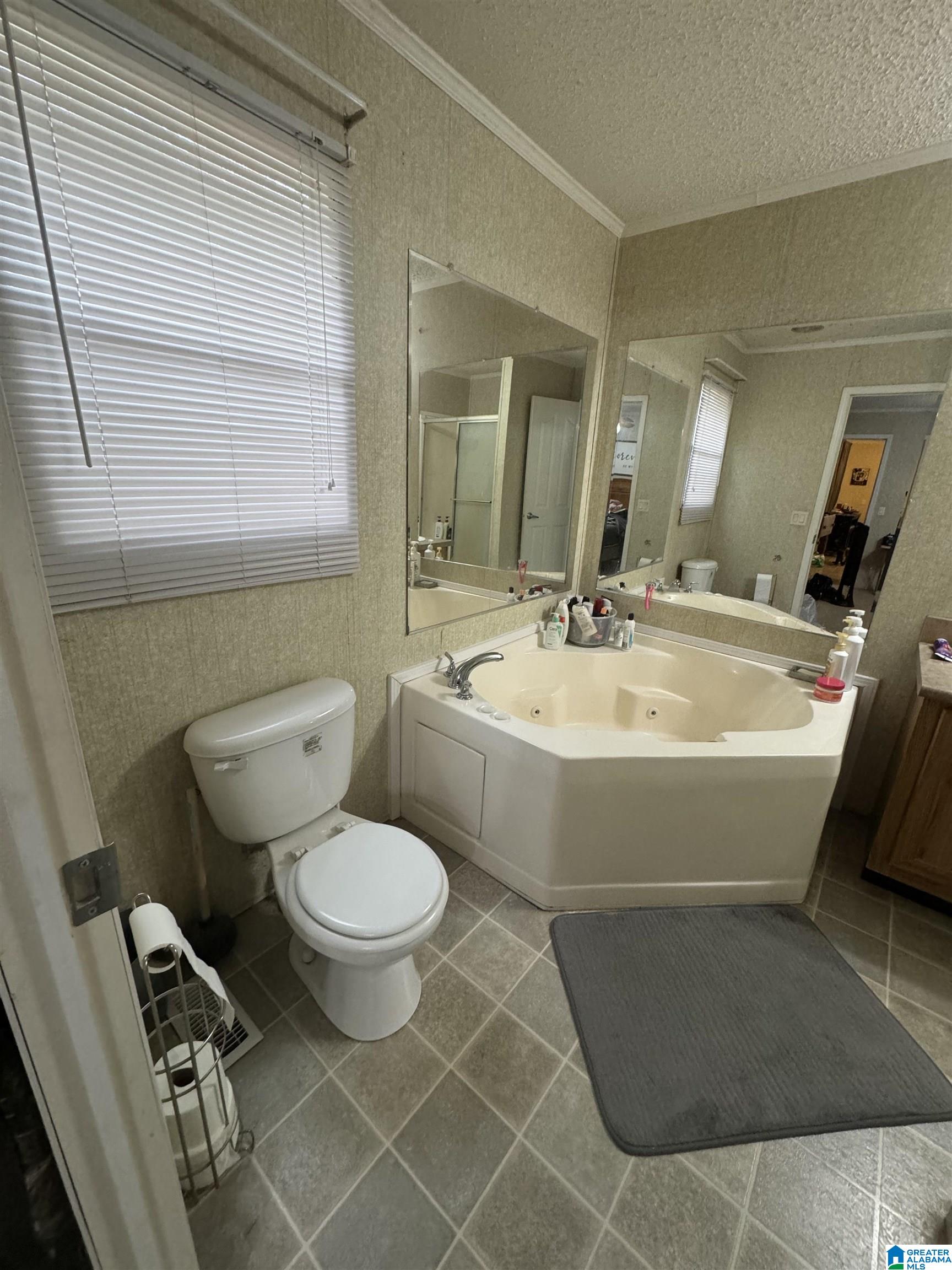 13290 Hosmer Road McCalla, AL 35111 - Photo 9 of 15