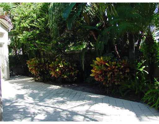 6150 Northwest 42nd Way Boca Raton, FL 33496 - Photo 15 of 15 Additional Photo