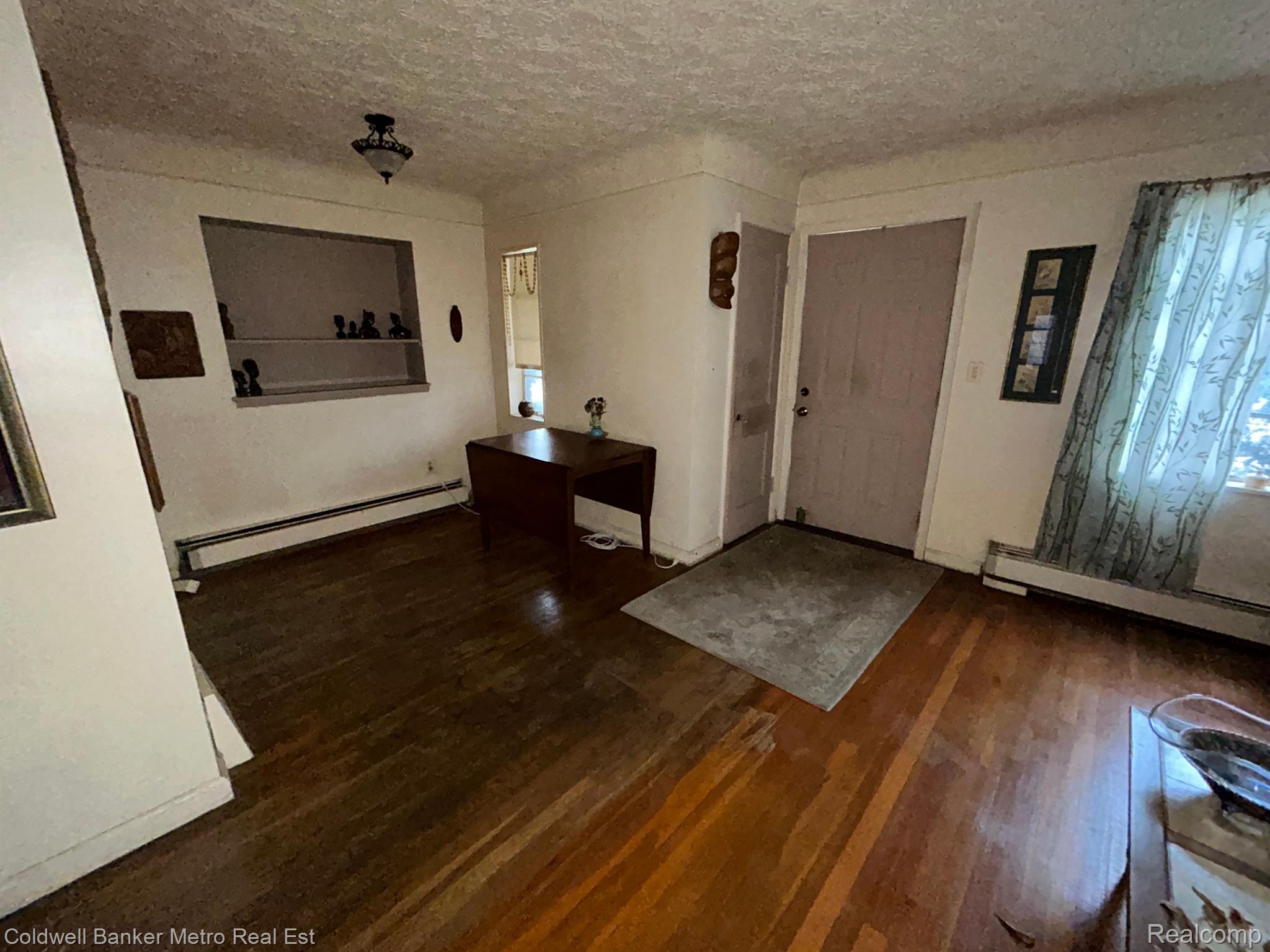 1125 Dover Road Pontiac, MI 48341 - Photo 5 of 12