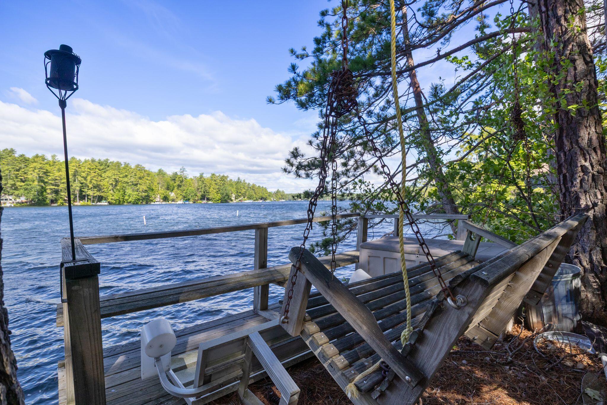 315 Parson Point Road Acton, ME 04001 - Photo 1 of 25 315_Parson_Field_Rd_016
