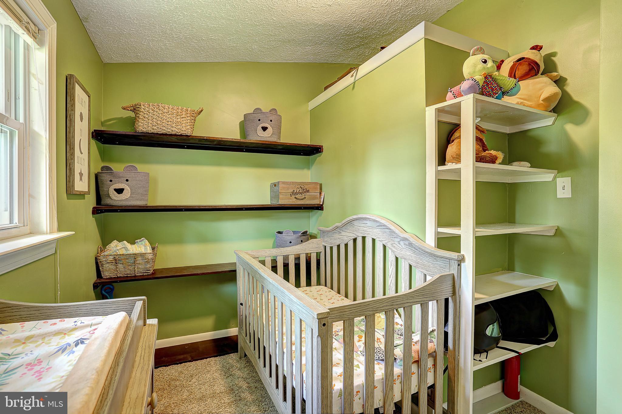 1707 Twickenham Road Pasadena, MD 21122 - Photo 11 of 20 Gallery Image 11