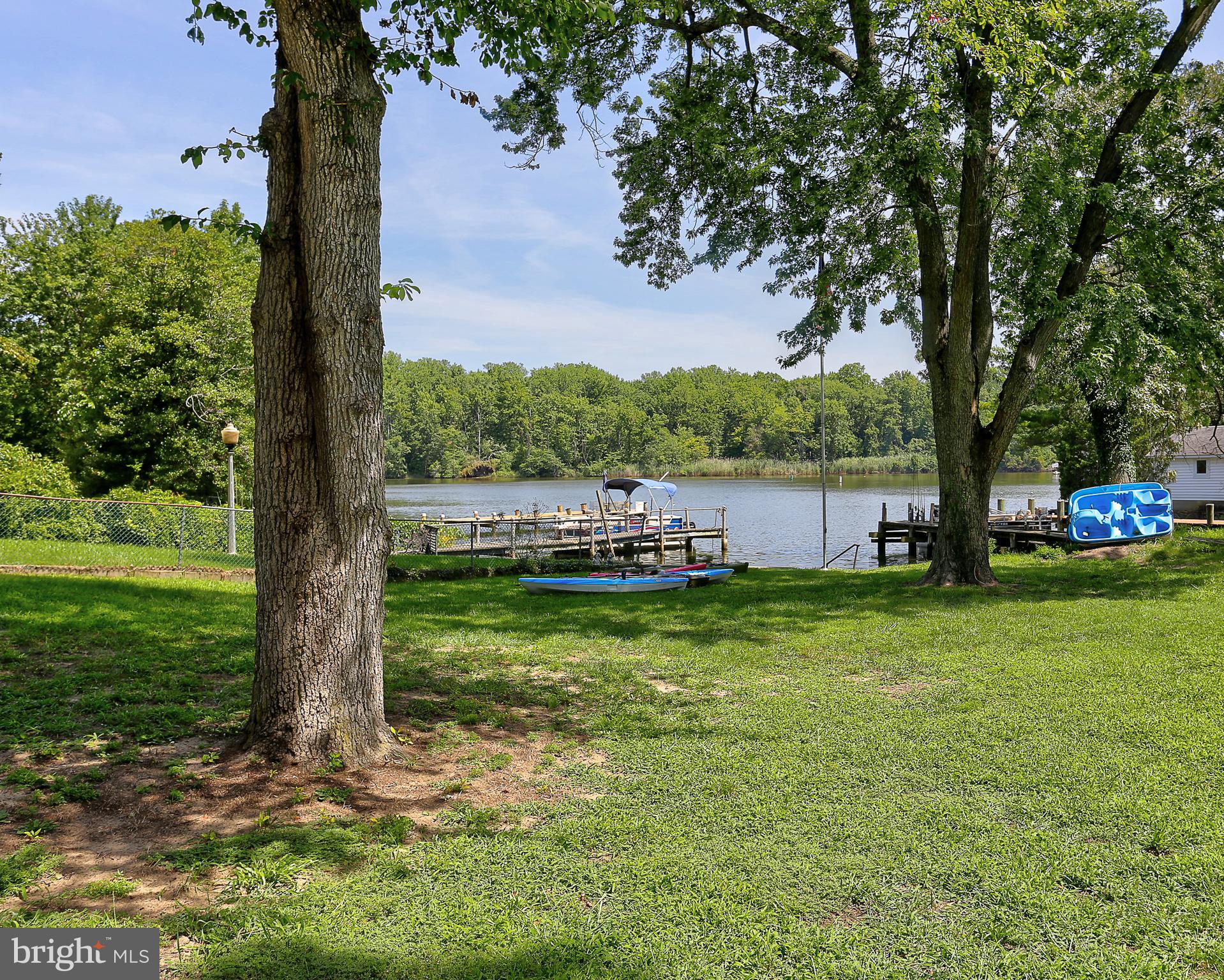 1707 Twickenham Road Pasadena, MD 21122 - Photo 13 of 20 Gallery Image 13