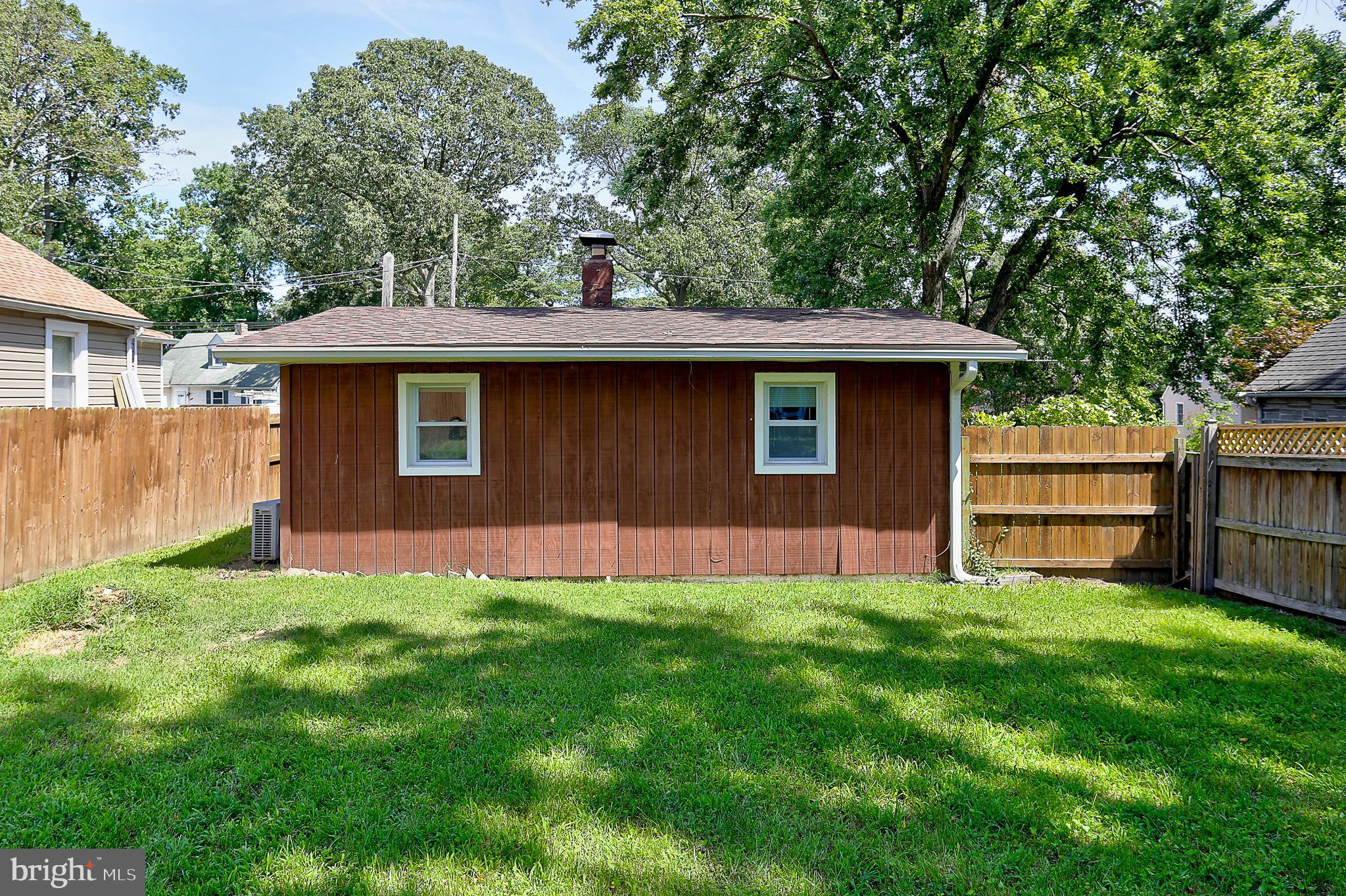1707 Twickenham Road Pasadena, MD 21122 - Photo 20 of 20 Gallery Image 20