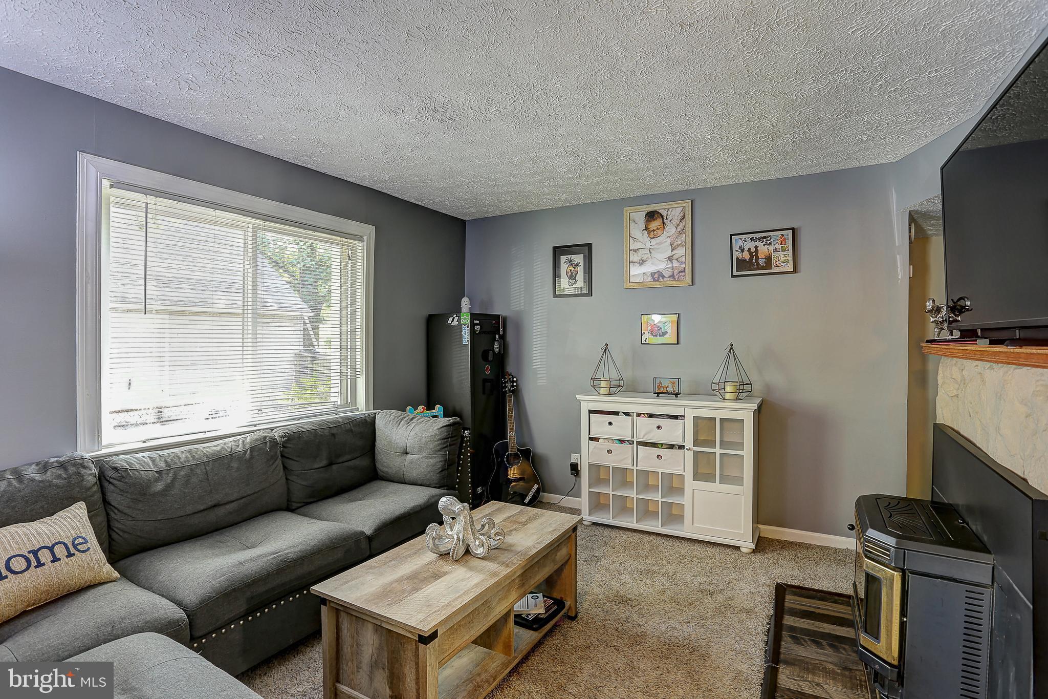 1707 Twickenham Road Pasadena, MD 21122 - Photo 8 of 20 Gallery Image 8
