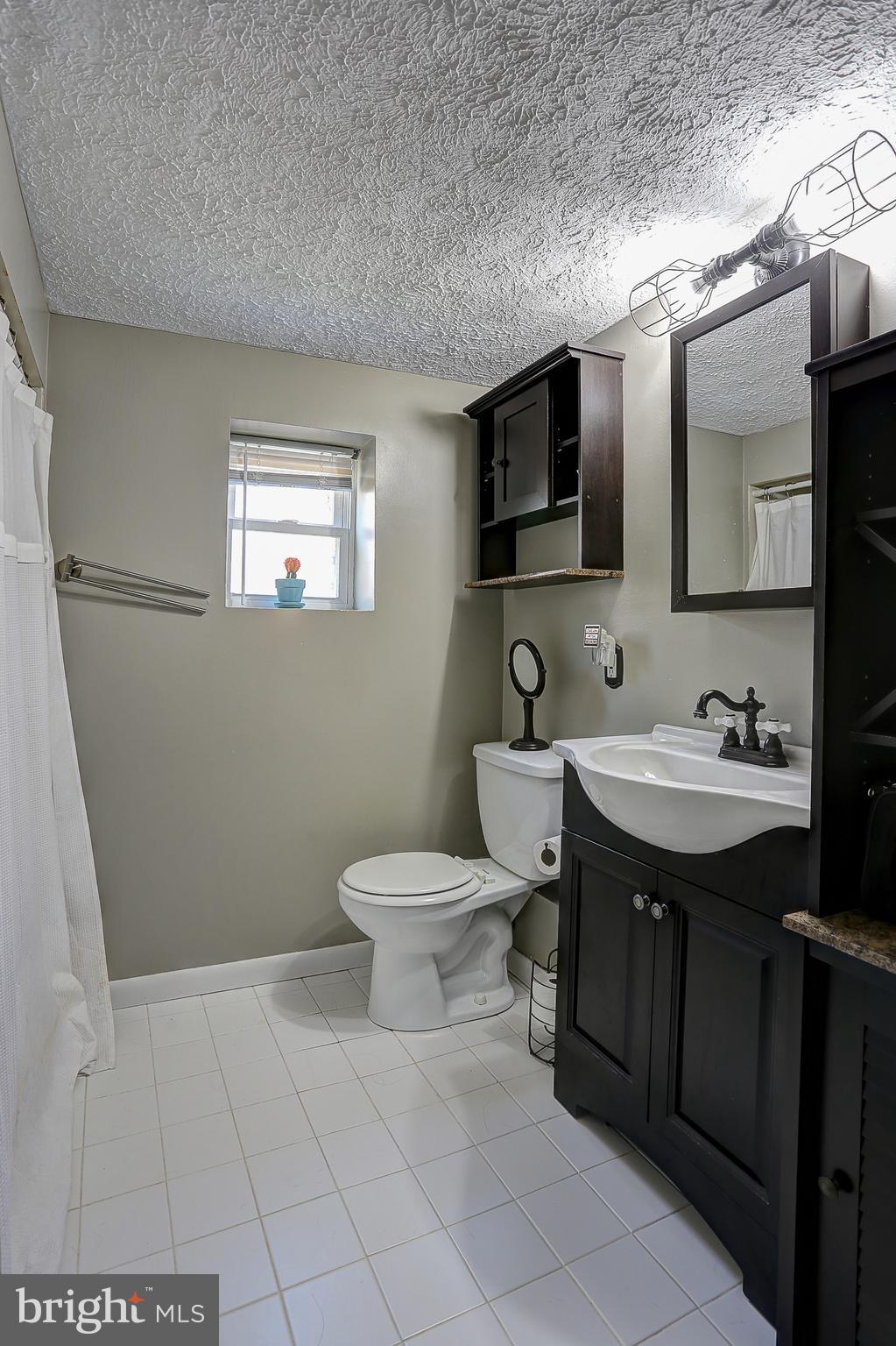 1707 Twickenham Road Pasadena, MD 21122 - Photo 9 of 20 Gallery Image 9