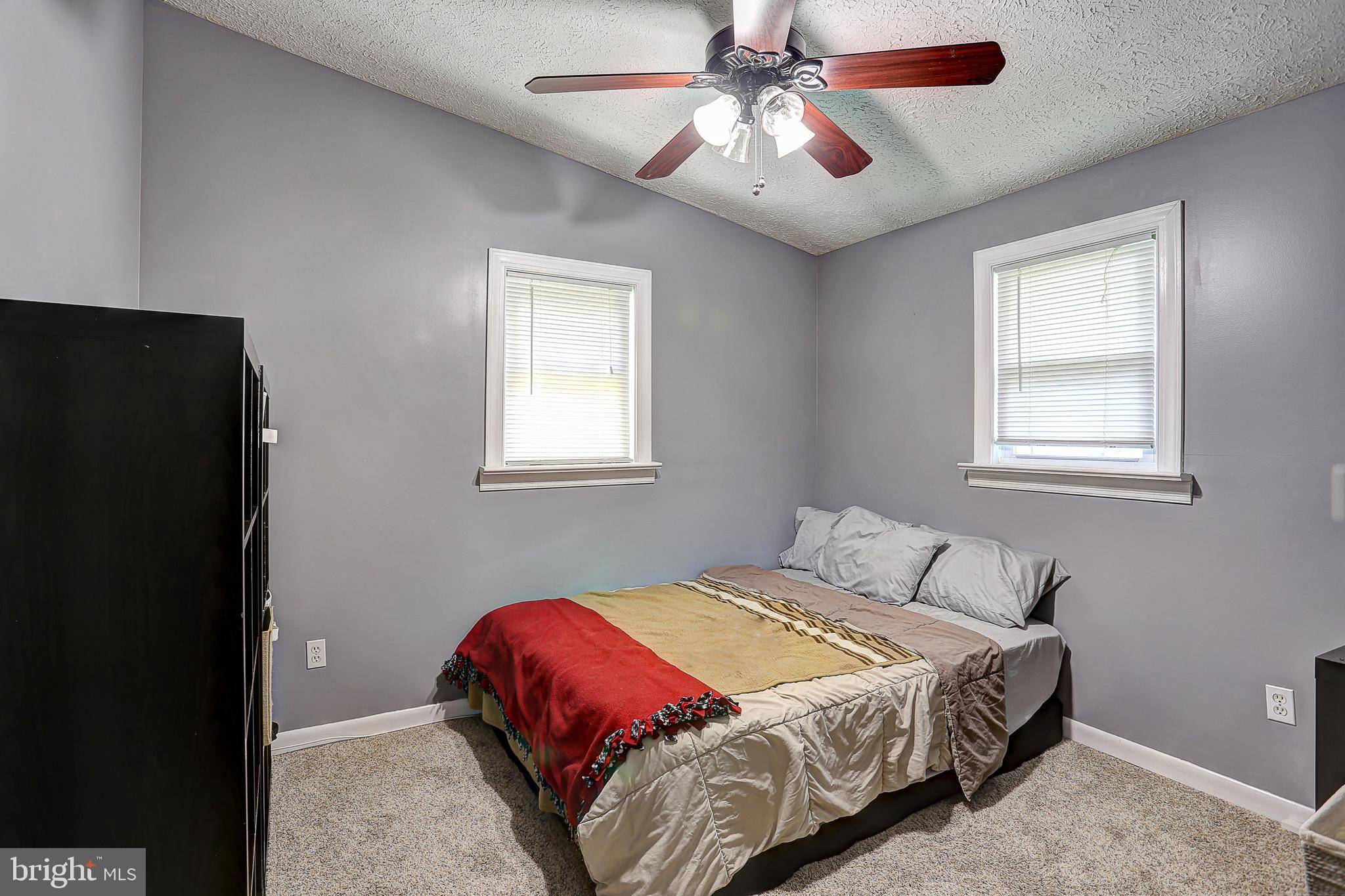 1707 Twickenham Road Pasadena, MD 21122 - Photo 10 of 20 Gallery Image 10