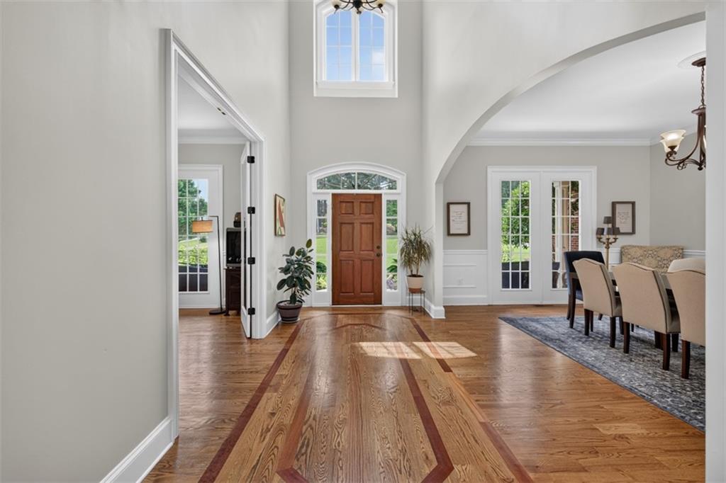 4728 East Reed Road Gainesville, GA 30507 - Photo 10 of 75