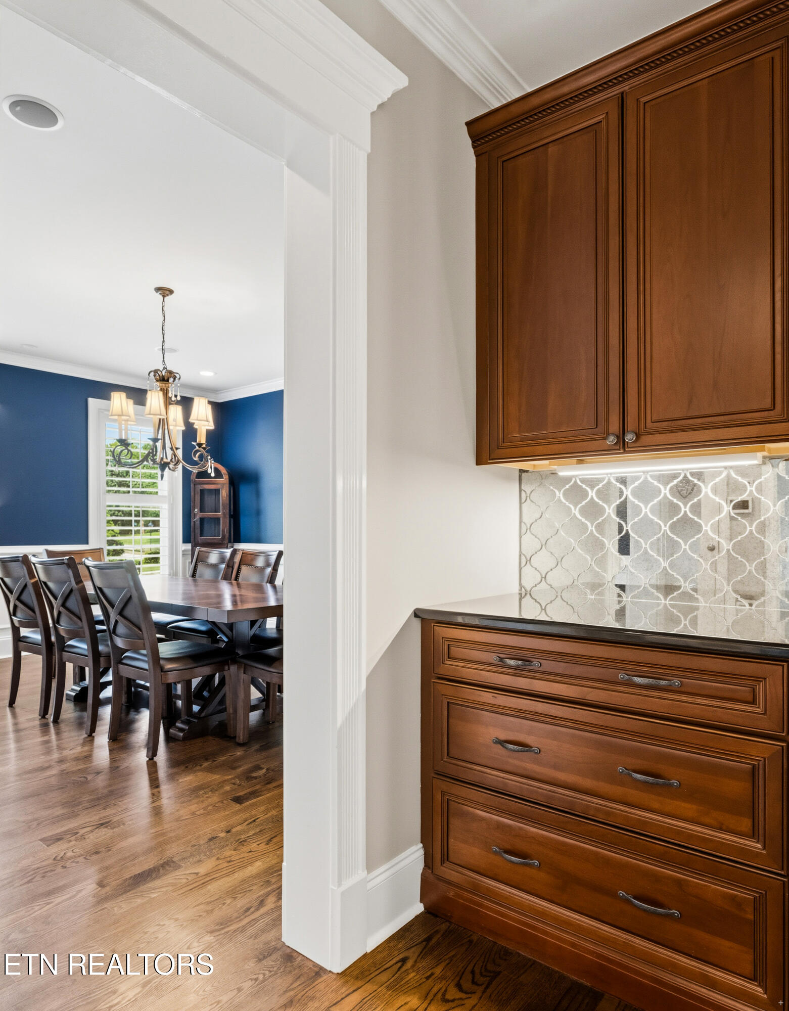 615 Gwinhurst Road Knoxville, TN 37934 - Photo 21 of 59 Positive Perceptions-20