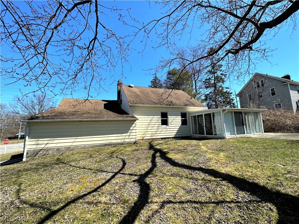 7440 Brecksville Road Independence, OH 44131 - Photo 20 of 23 Gallery Image 20