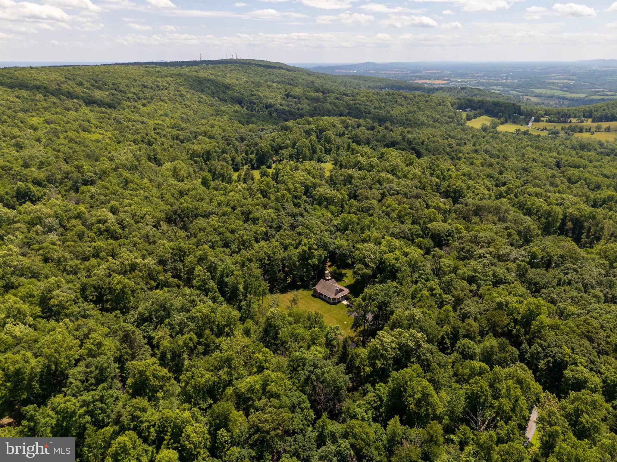 4740 Ford Fields Road Myersville, MD 21773 - Photo 31 of 32
