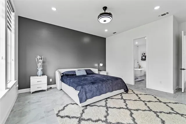 $699,950 | 3620 Quail Lane, Arlington, TX 76016