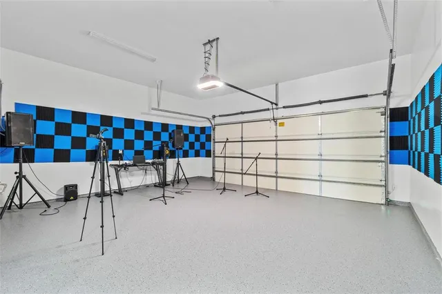 $699,950 | 3620 Quail Lane, Arlington, TX 76016