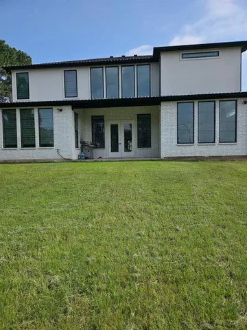 $699,950 | 3620 Quail Lane, Arlington, TX 76016