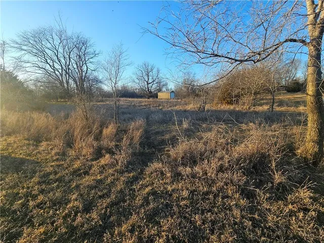 $10,000 | 1 Utah Drive, Lacygne, KS 66040