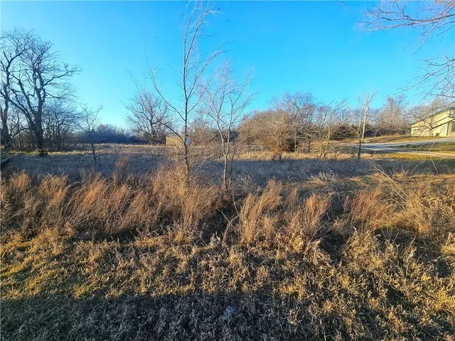 $10,000 | 1 Utah Drive, Lacygne, KS 66040