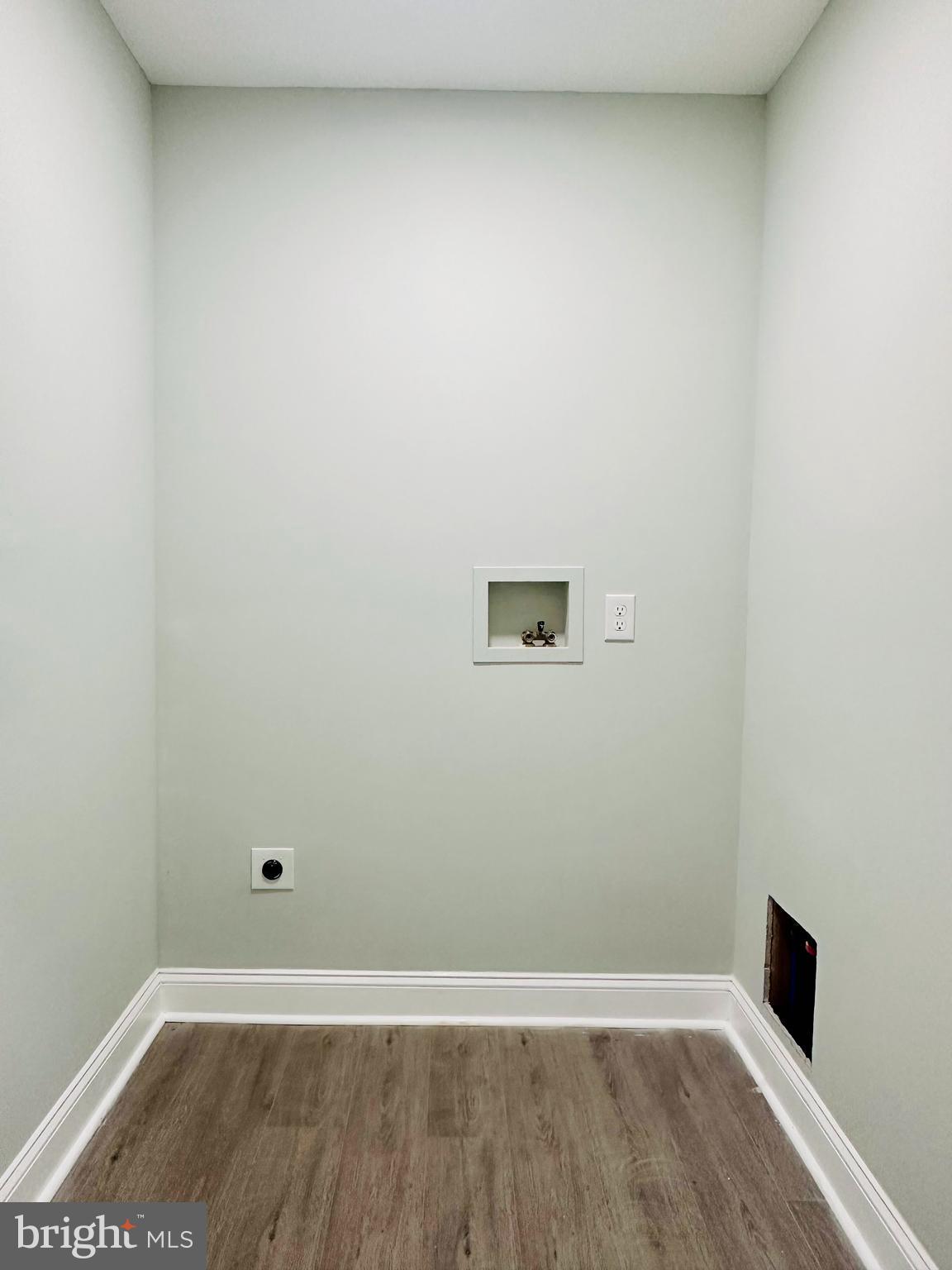 6239 Reedland Street Philadelphia, PA 19142 - Photo 11 of 29