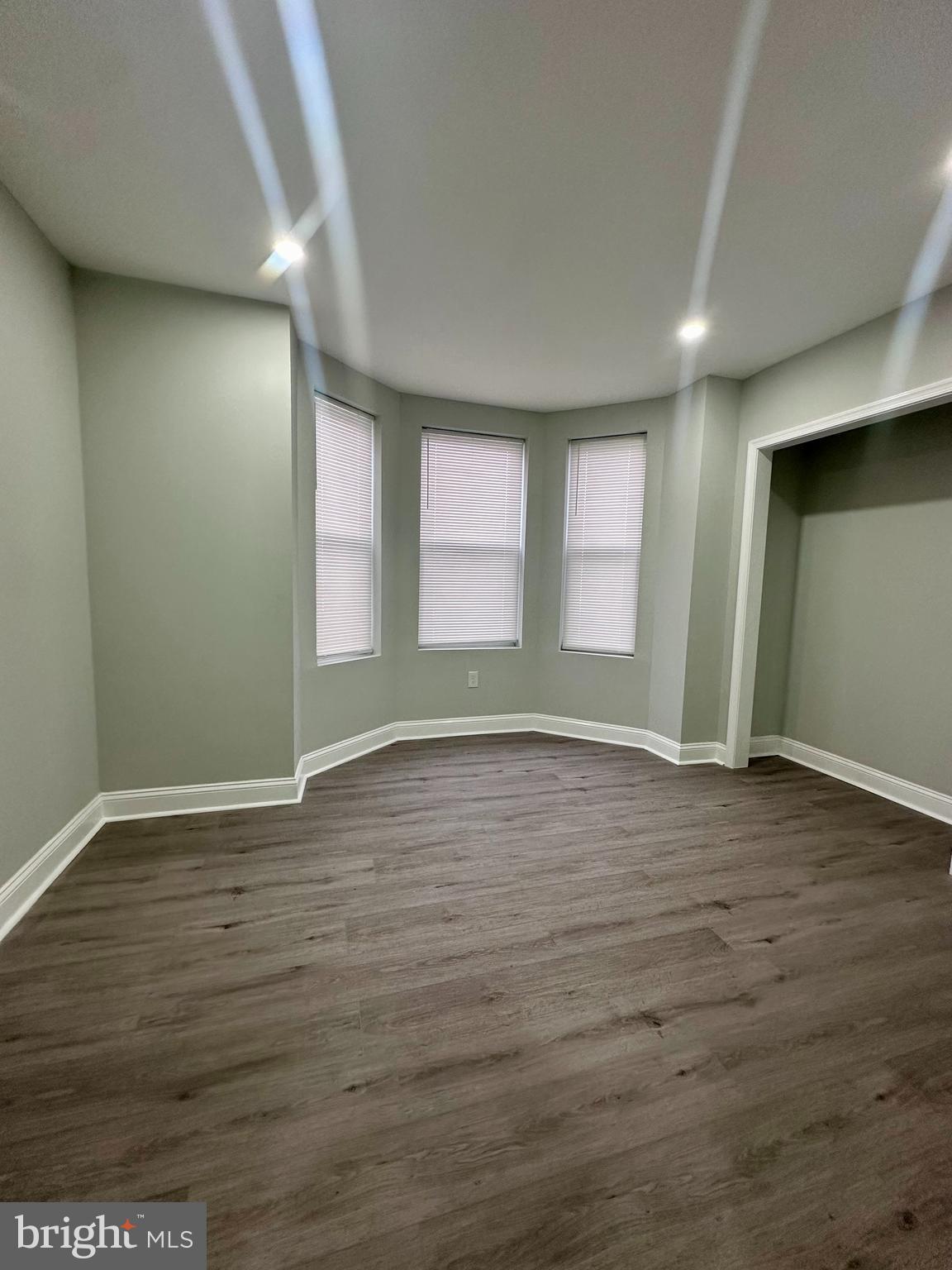 6239 Reedland Street Philadelphia, PA 19142 - Photo 16 of 29