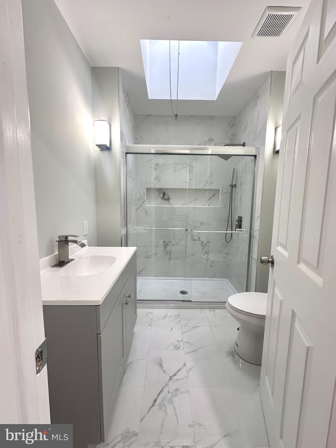 6239 Reedland Street Philadelphia, PA 19142 - Photo 17 of 29