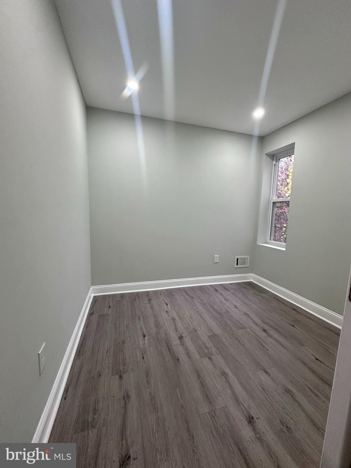 6239 Reedland Street Philadelphia, PA 19142 - Photo 19 of 29