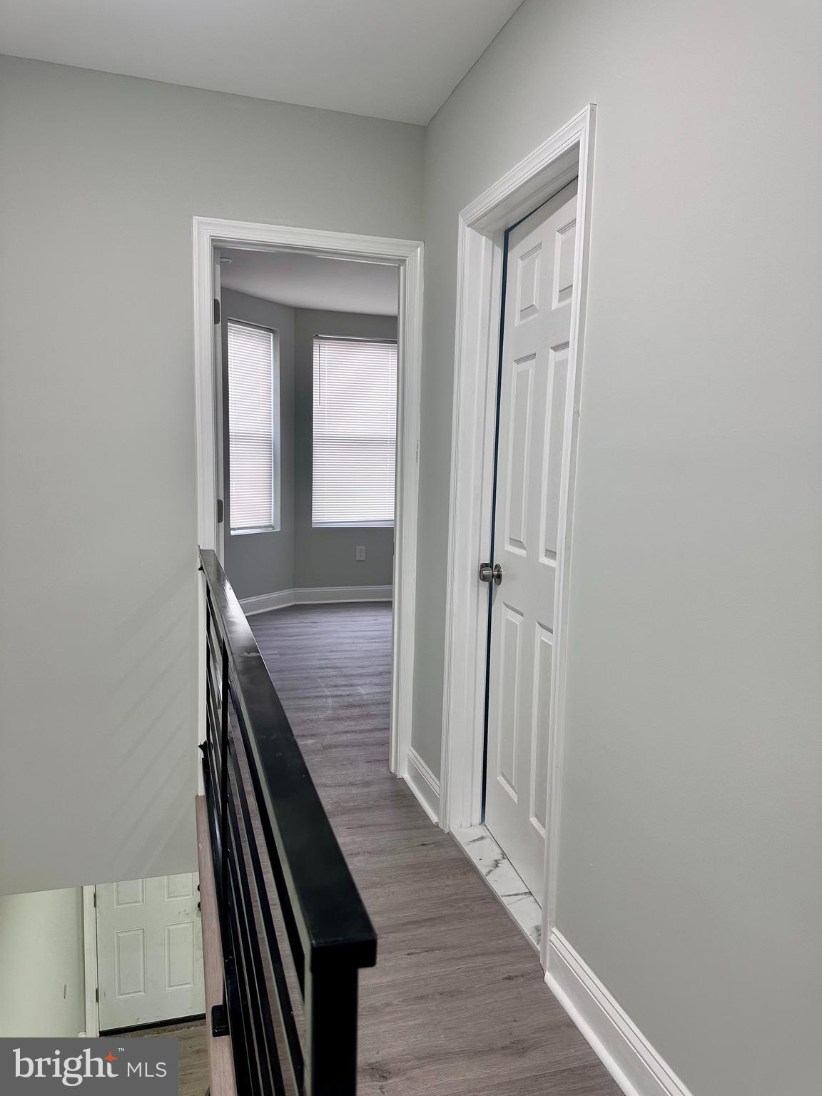 6239 Reedland Street Philadelphia, PA 19142 - Photo 20 of 29