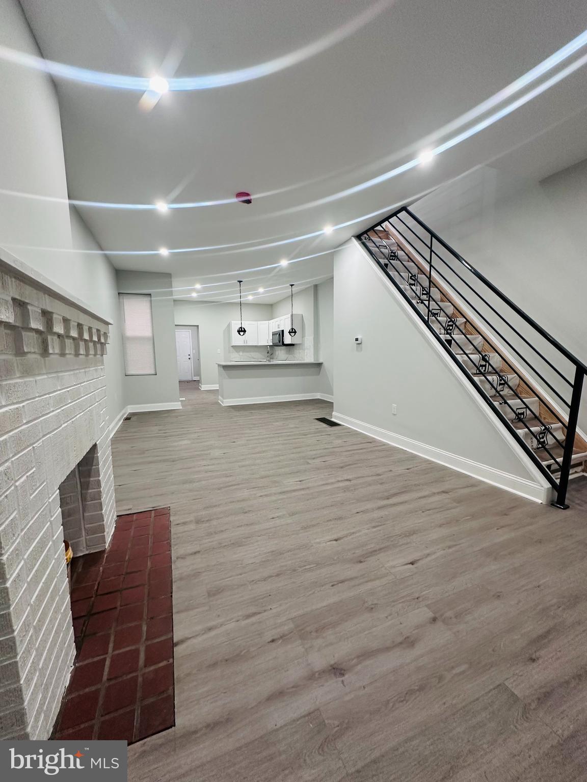 6239 Reedland Street Philadelphia, PA 19142 - Photo 2 of 29