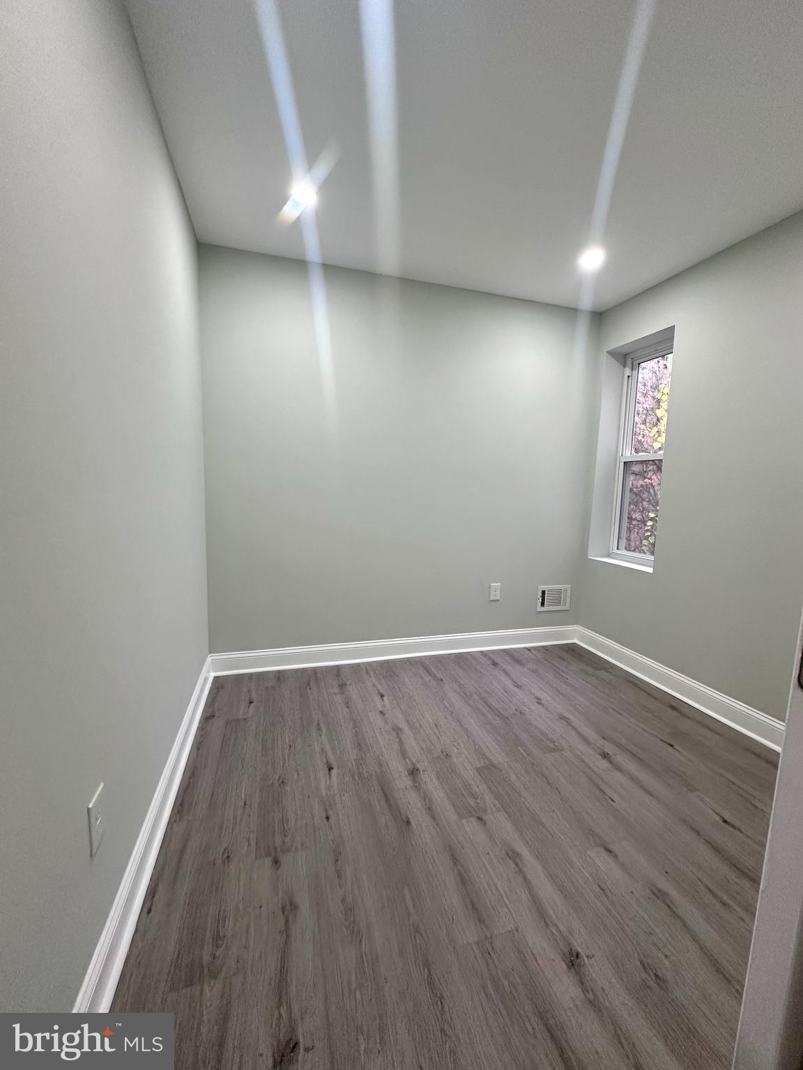 6239 Reedland Street Philadelphia, PA 19142 - Photo 21 of 29