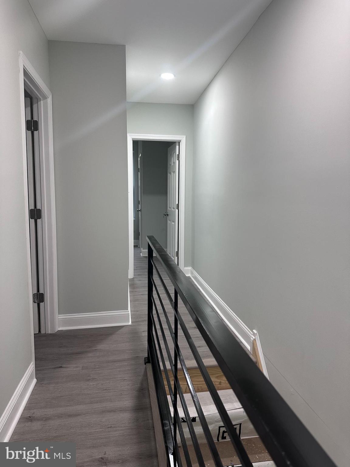 6239 Reedland Street Philadelphia, PA 19142 - Photo 22 of 29