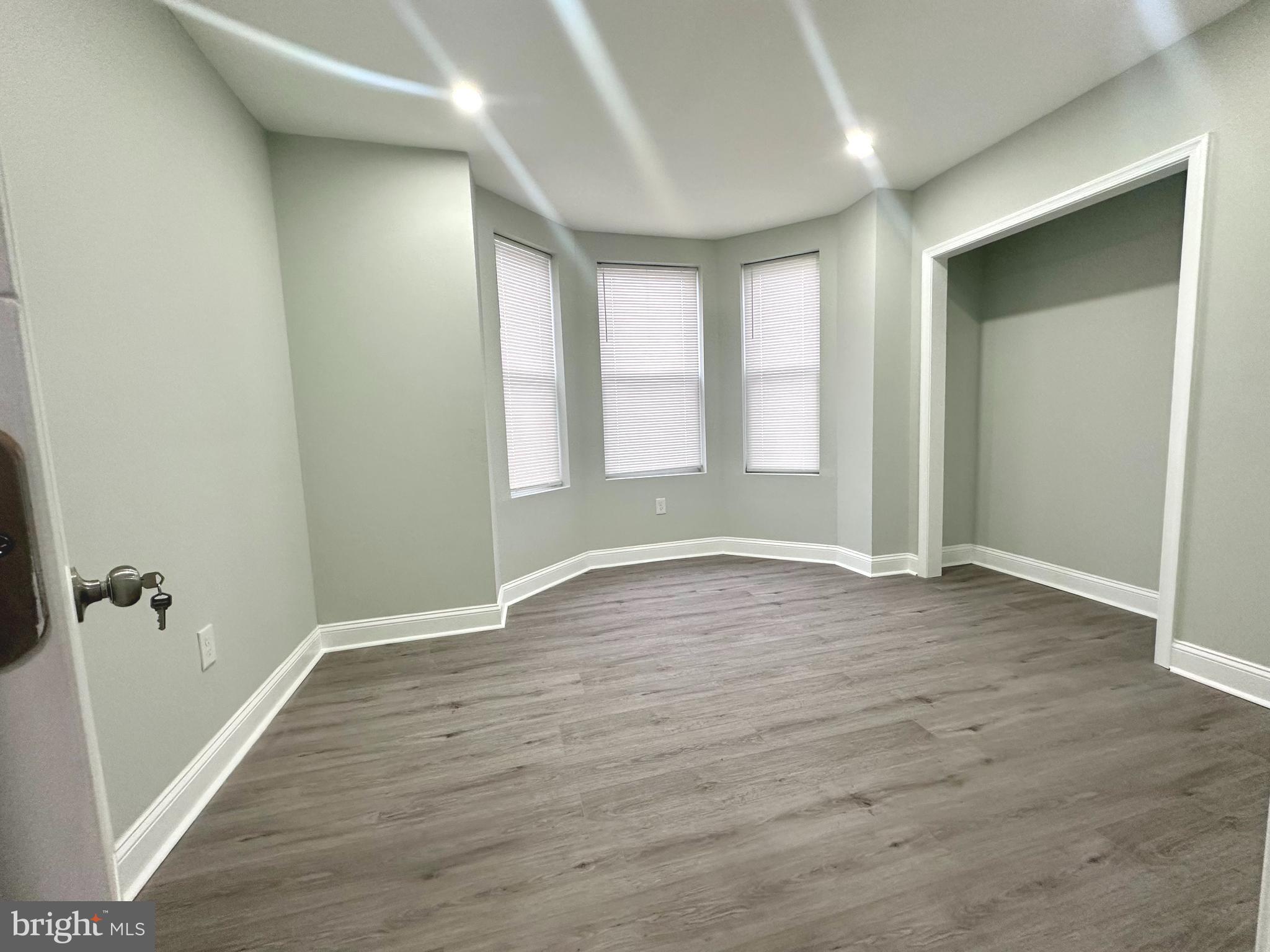 6239 Reedland Street Philadelphia, PA 19142 - Photo 24 of 29