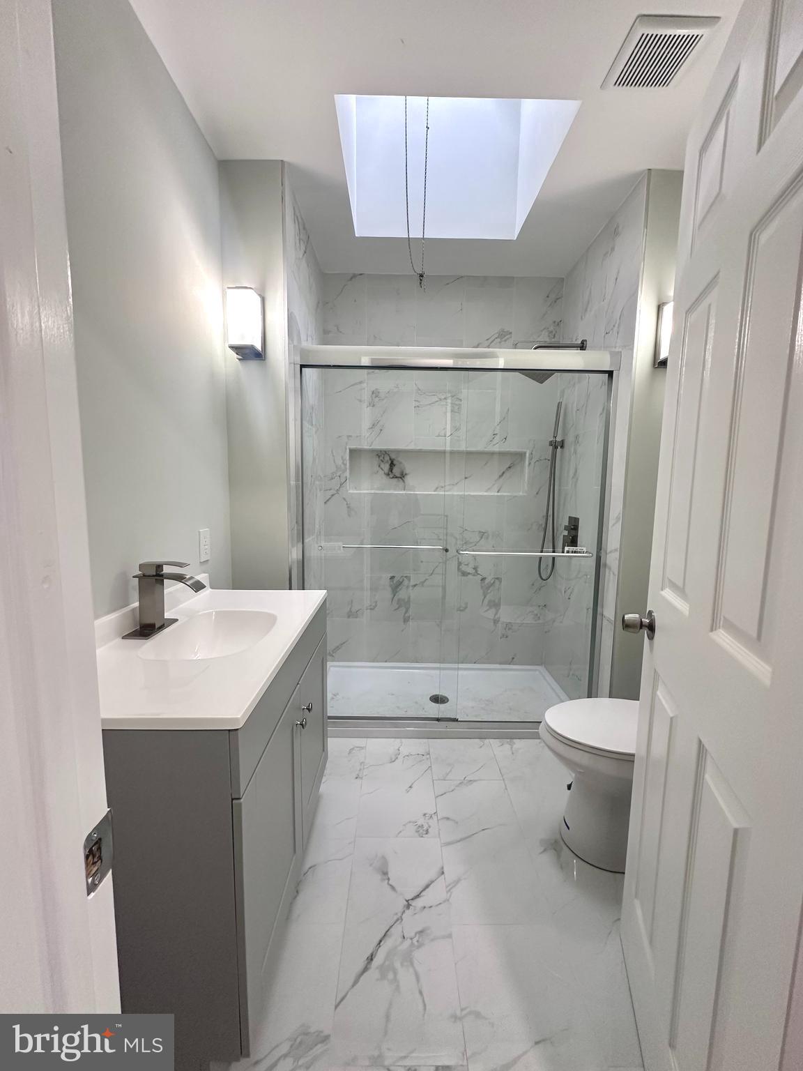6239 Reedland Street Philadelphia, PA 19142 - Photo 25 of 29