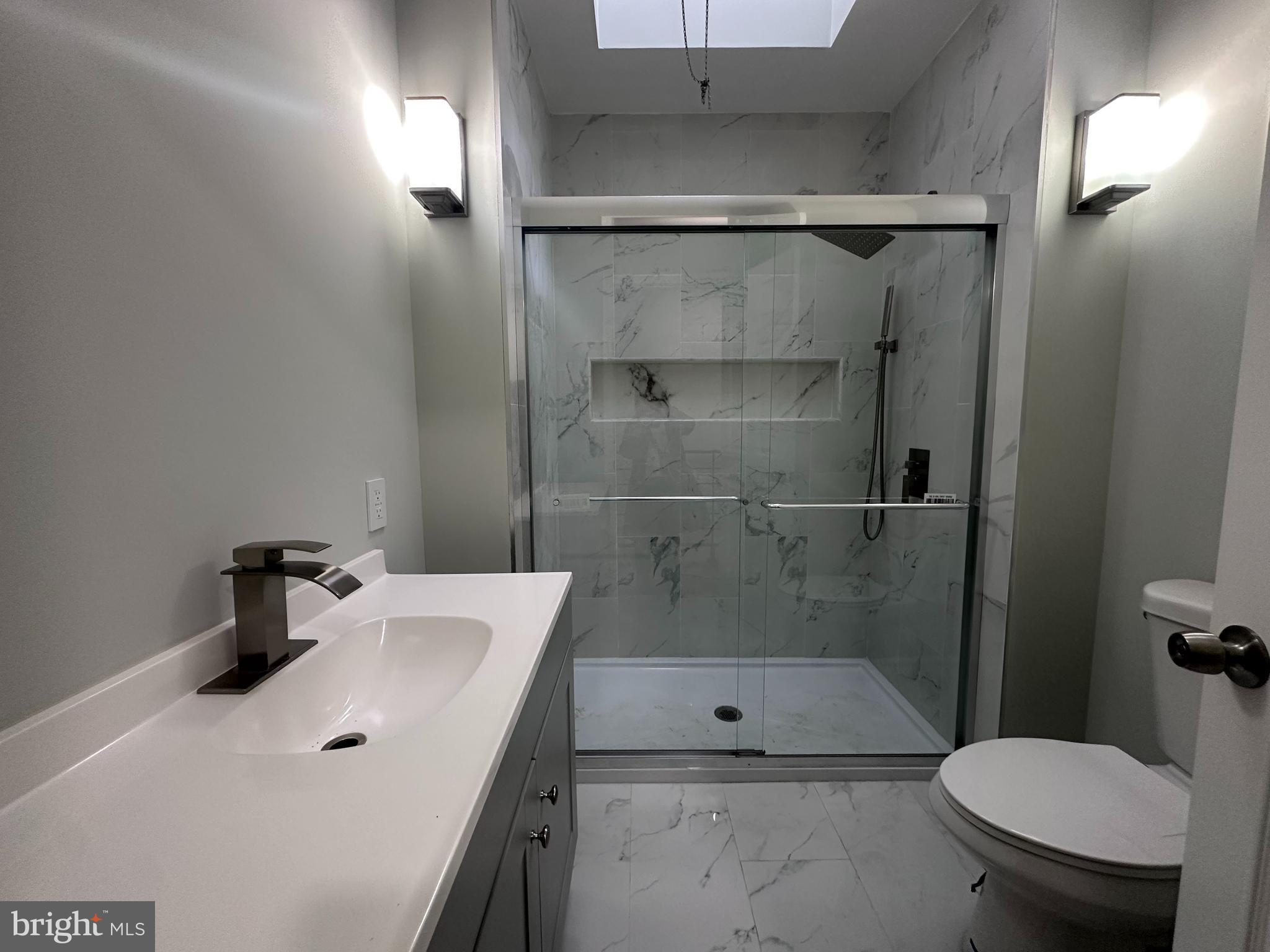 6239 Reedland Street Philadelphia, PA 19142 - Photo 26 of 29