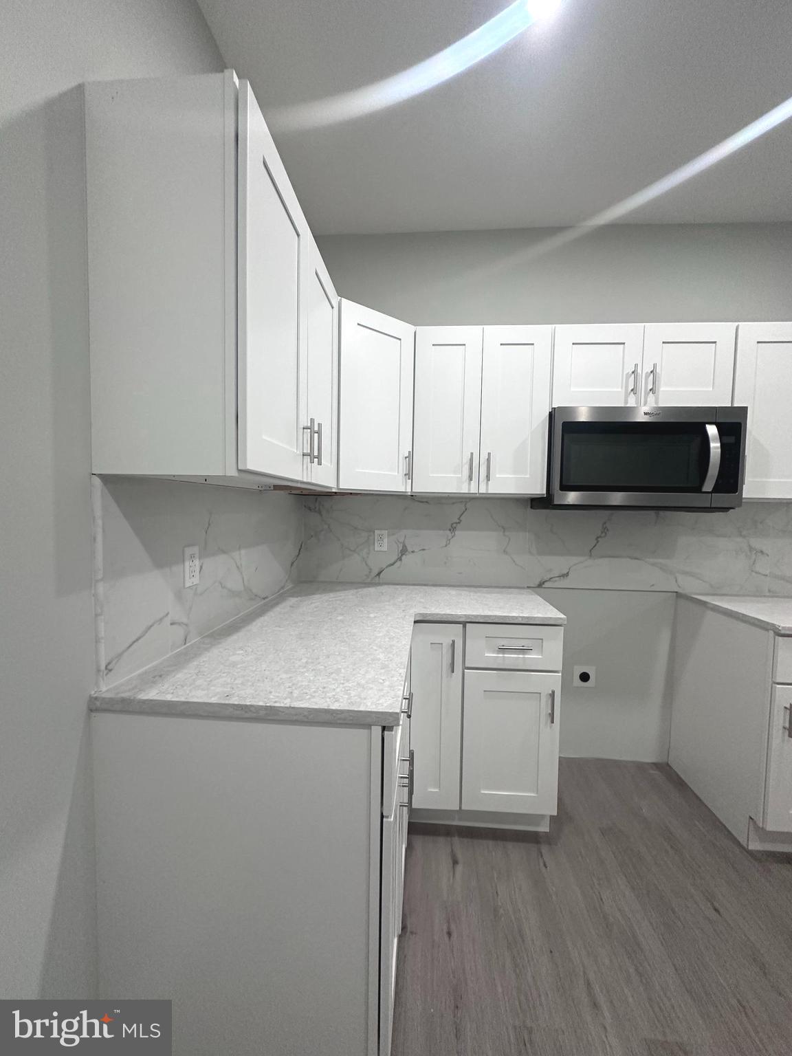 6239 Reedland Street Philadelphia, PA 19142 - Photo 27 of 29