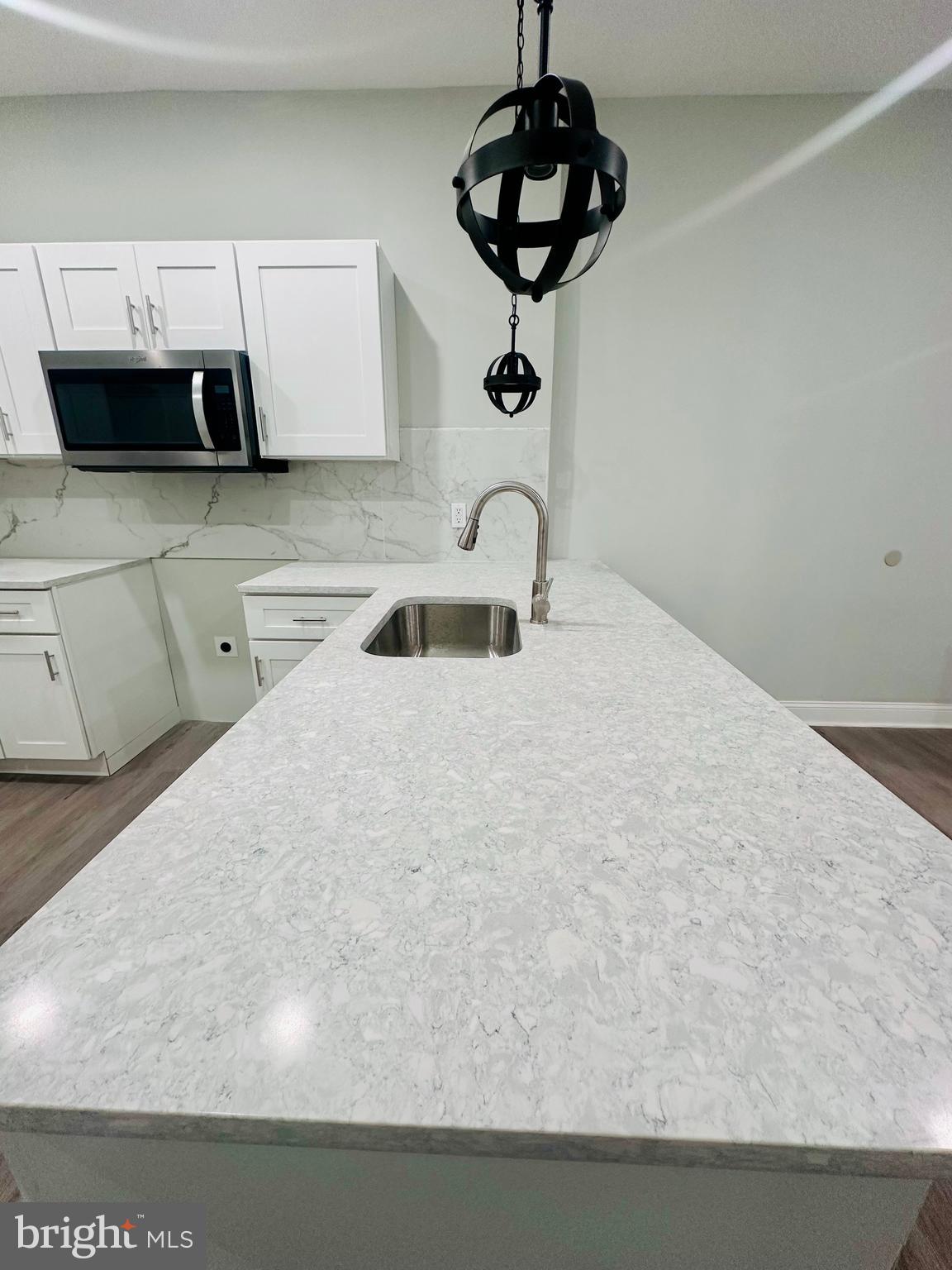 6239 Reedland Street Philadelphia, PA 19142 - Photo 5 of 29