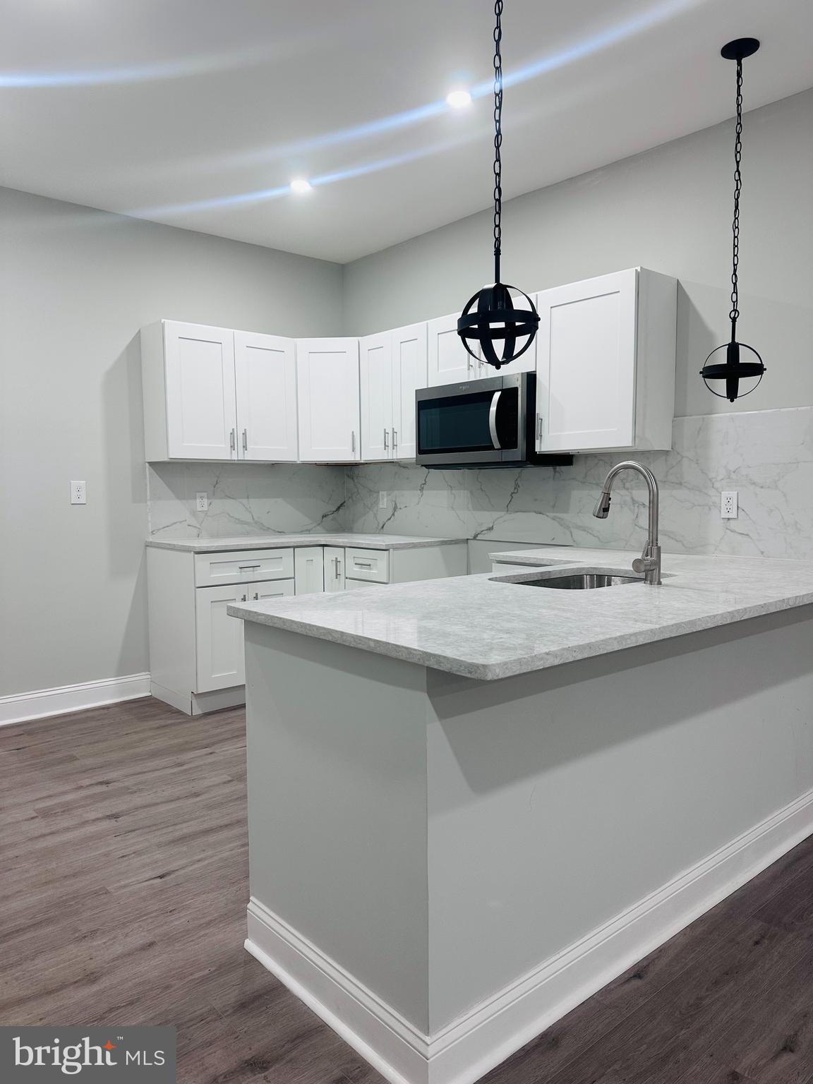 6239 Reedland Street Philadelphia, PA 19142 - Photo 8 of 29