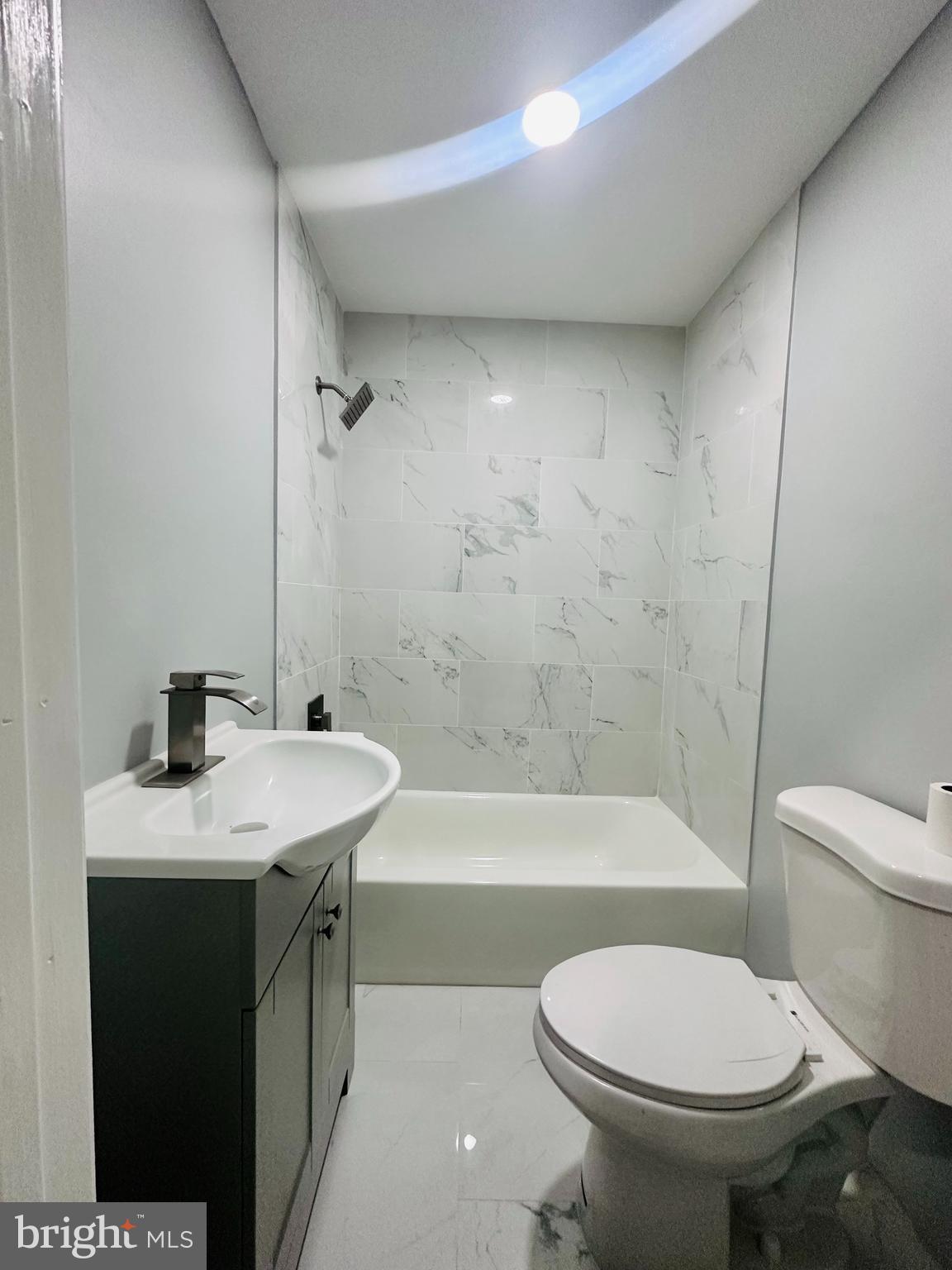 6239 Reedland Street Philadelphia, PA 19142 - Photo 9 of 29
