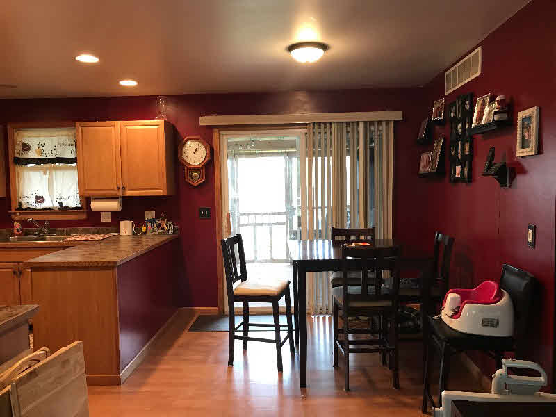 4405 Jean Road Bay City, MI 48706 - Photo 3 of 7 Gallery Image 3