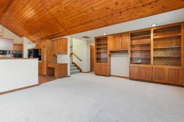 $849,000 | 7351 Perera Circle, Sacramento, CA 95831